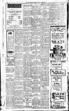 Heywood Advertiser Friday 13 June 1919 Page 2