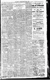 Heywood Advertiser Friday 13 June 1919 Page 3