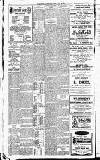 Heywood Advertiser Friday 18 July 1919 Page 2