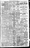 Heywood Advertiser Friday 18 July 1919 Page 3