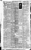 Heywood Advertiser Friday 01 August 1919 Page 2