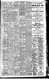 Heywood Advertiser Friday 01 August 1919 Page 3