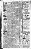 Heywood Advertiser Friday 01 August 1919 Page 4