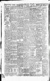 Heywood Advertiser Friday 22 August 1919 Page 2