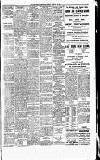 Heywood Advertiser Friday 22 August 1919 Page 3