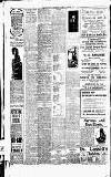 Heywood Advertiser Friday 22 August 1919 Page 4