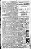 Heywood Advertiser Friday 19 September 1919 Page 2