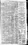Heywood Advertiser Friday 19 September 1919 Page 3