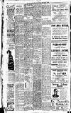 Heywood Advertiser Friday 19 September 1919 Page 4