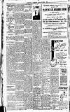 Heywood Advertiser Friday 03 October 1919 Page 2