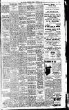 Heywood Advertiser Friday 03 October 1919 Page 3