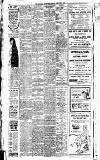 Heywood Advertiser Friday 03 October 1919 Page 4