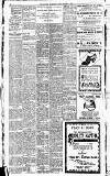 Heywood Advertiser Friday 10 October 1919 Page 2