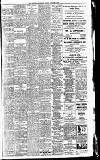 Heywood Advertiser Friday 10 October 1919 Page 3