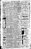 Heywood Advertiser Friday 10 October 1919 Page 4