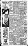 Heywood Advertiser Friday 07 November 1919 Page 2
