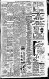 Heywood Advertiser Friday 07 November 1919 Page 3