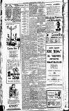 Heywood Advertiser Friday 07 November 1919 Page 4