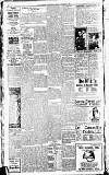 Heywood Advertiser Friday 21 November 1919 Page 2