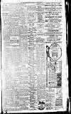 Heywood Advertiser Friday 21 November 1919 Page 3