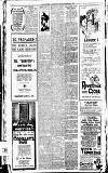 Heywood Advertiser Friday 21 November 1919 Page 4
