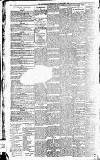 Heywood Advertiser Friday 26 December 1919 Page 2