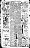 Heywood Advertiser Friday 26 December 1919 Page 4