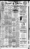 Heywood Advertiser Friday 02 January 1920 Page 1