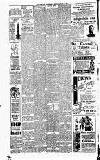 Heywood Advertiser Friday 02 January 1920 Page 2