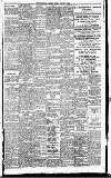 Heywood Advertiser Friday 02 January 1920 Page 3
