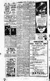 Heywood Advertiser Friday 02 January 1920 Page 4