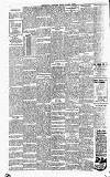 Heywood Advertiser Friday 09 January 1920 Page 2