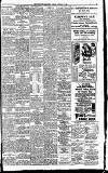 Heywood Advertiser Friday 09 January 1920 Page 3