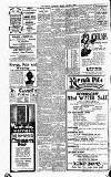 Heywood Advertiser Friday 09 January 1920 Page 4