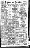 Heywood Advertiser Friday 16 January 1920 Page 1