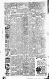 Heywood Advertiser Friday 16 January 1920 Page 2
