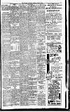 Heywood Advertiser Friday 16 January 1920 Page 3