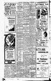 Heywood Advertiser Friday 16 January 1920 Page 4