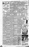Heywood Advertiser Friday 23 January 1920 Page 2