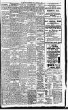 Heywood Advertiser Friday 23 January 1920 Page 3