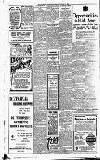 Heywood Advertiser Friday 23 January 1920 Page 4