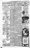 Heywood Advertiser Friday 30 January 1920 Page 2