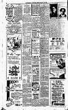 Heywood Advertiser Friday 30 January 1920 Page 4