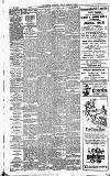Heywood Advertiser Friday 06 February 1920 Page 2