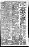 Heywood Advertiser Friday 06 February 1920 Page 3