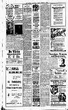 Heywood Advertiser Friday 06 February 1920 Page 4