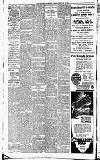 Heywood Advertiser Friday 13 February 1920 Page 2