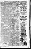 Heywood Advertiser Friday 13 February 1920 Page 3