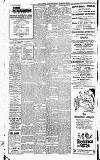 Heywood Advertiser Friday 20 February 1920 Page 2