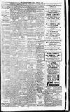 Heywood Advertiser Friday 20 February 1920 Page 3